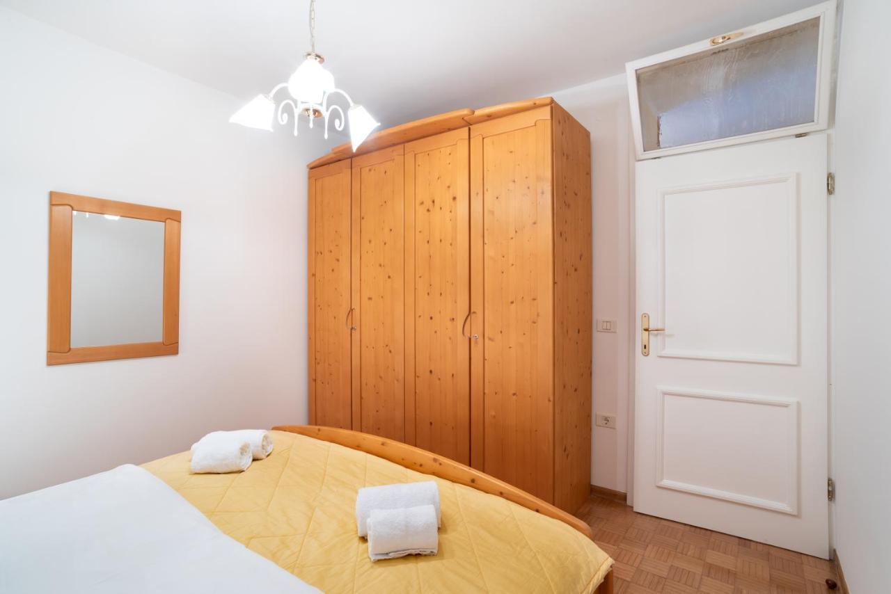 Apartment Beachfront Sunvita By Locap Group Piran